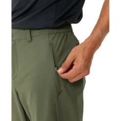 Farley Stretch III Outdoor Hose Herren