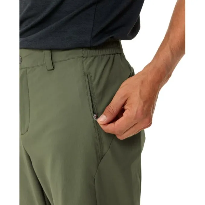 Farley Stretch III Outdoor Hose Herren