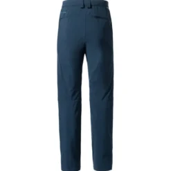 Farley Stretch III Outdoor Hose Herren