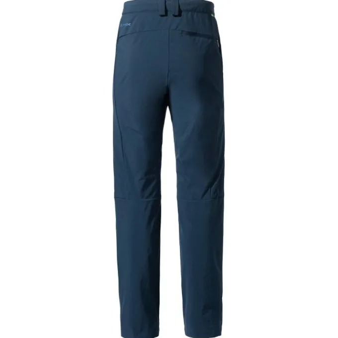 Farley Stretch III Outdoor Hose Herren