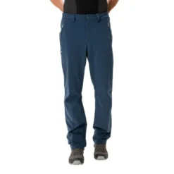 Farley Stretch III Outdoor Hose Herren