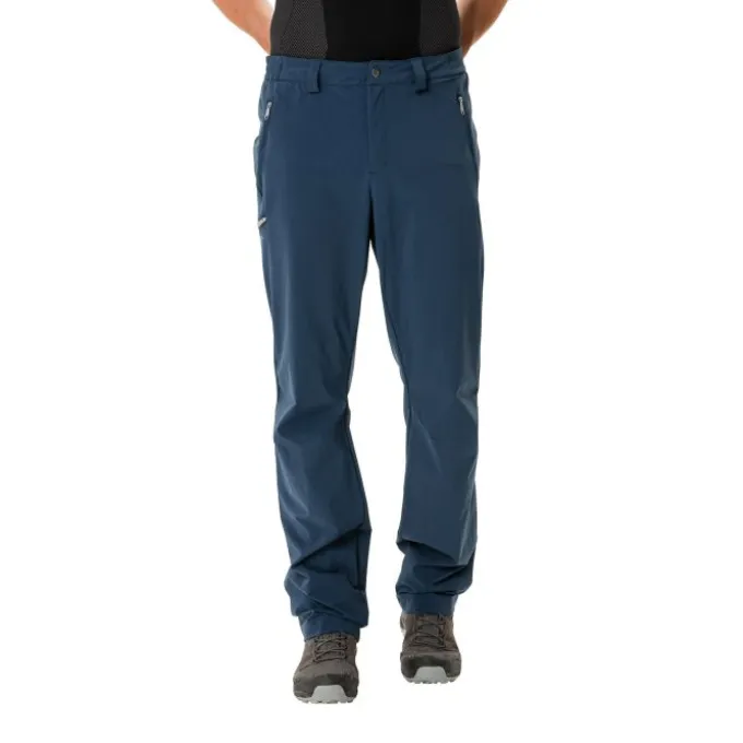 Farley Stretch III Outdoor Hose Herren