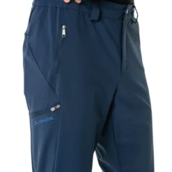 Farley Stretch III Outdoor Hose Herren