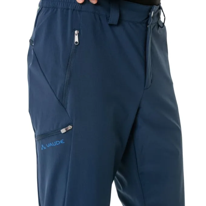 Farley Stretch III Outdoor Hose Herren