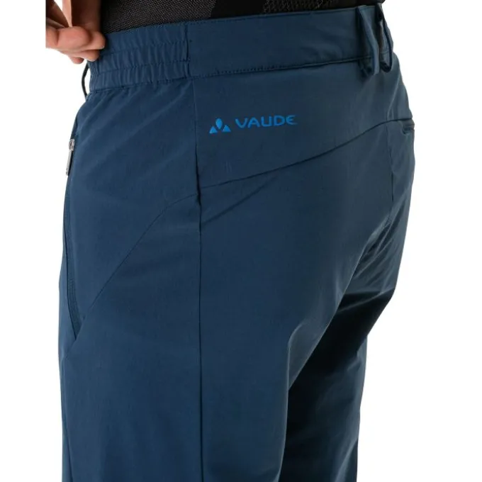 Farley Stretch III Outdoor Hose Herren