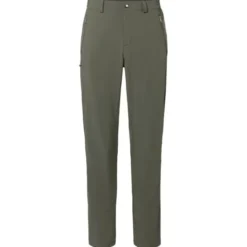 Farley Stretch III Outdoor Hose Herren