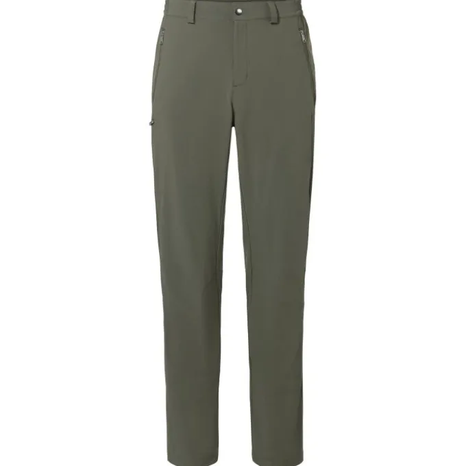 Farley Stretch III Outdoor Hose Herren