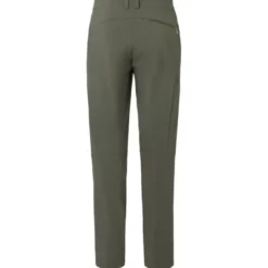Farley Stretch III Outdoor Hose Herren