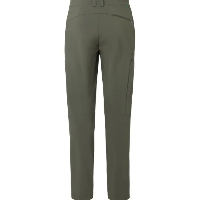 Farley Stretch III Outdoor Hose Herren