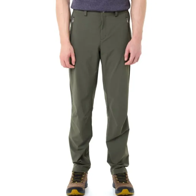Farley Stretch III Outdoor Hose Herren