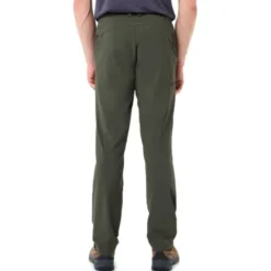 Farley Stretch III Outdoor Hose Herren