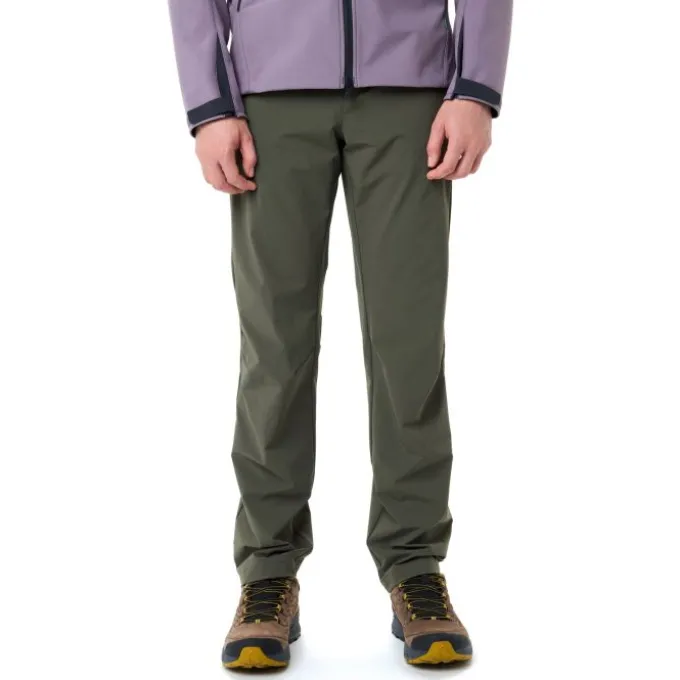 Farley Stretch III Outdoor Hose Herren