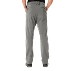 Farley Stretch III Outdoor Hose Herren