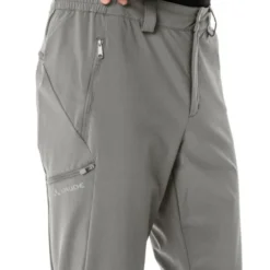 Farley Stretch III Outdoor Hose Herren