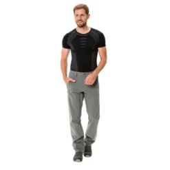 Farley Stretch III Outdoor Hose Herren