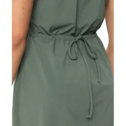 Farley Stretch Kleid Damen