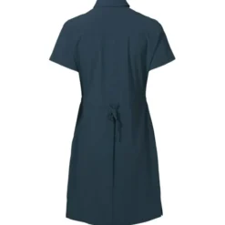 Farley Stretch Kleid Damen