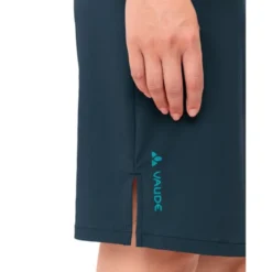 Farley Stretch Kleid Damen