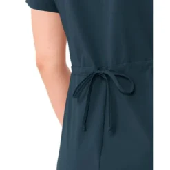 Farley Stretch Kleid Damen