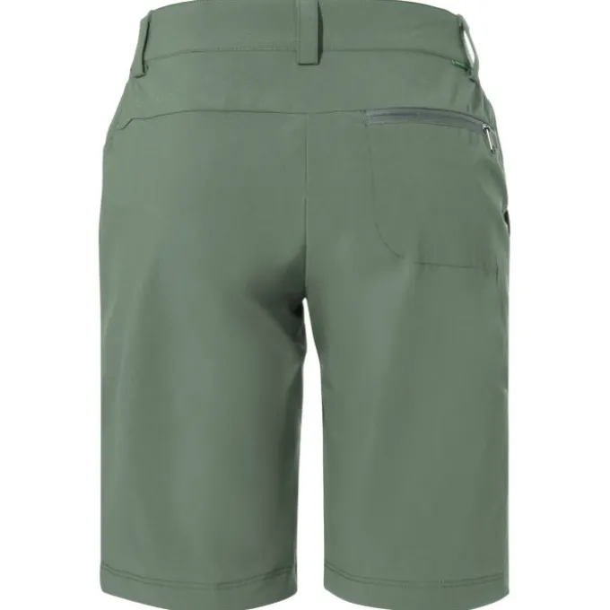 Farley Stretch Shorts II Damen