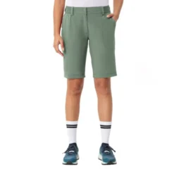 Farley Stretch Shorts II Damen