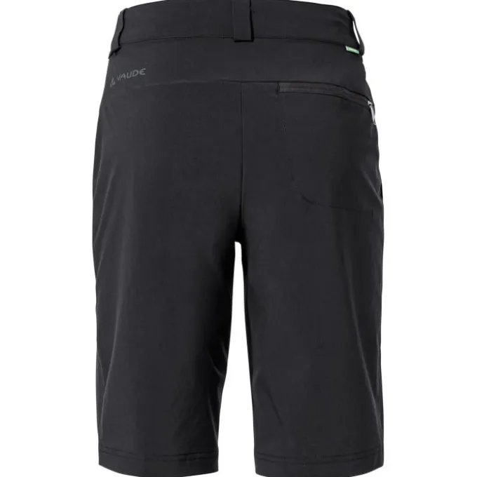 Farley Stretch Shorts II Damen