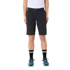 Farley Stretch Shorts II Damen