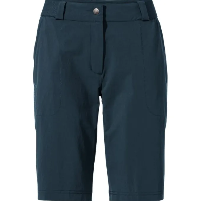 Farley Stretch Shorts II Damen