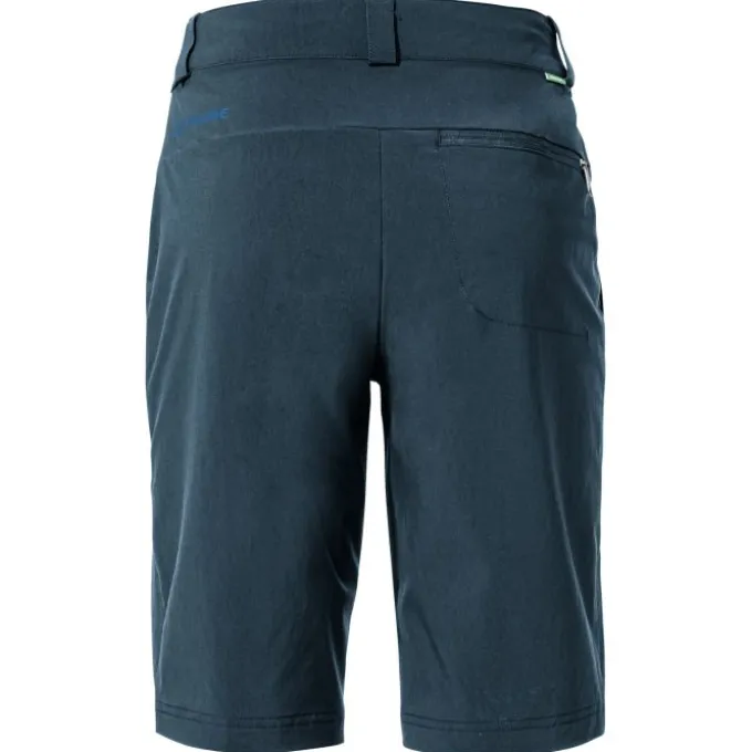 Farley Stretch Shorts II Damen