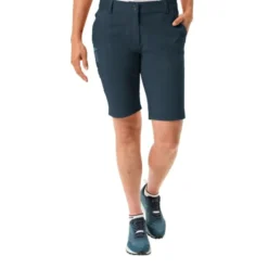 Farley Stretch Shorts II Damen