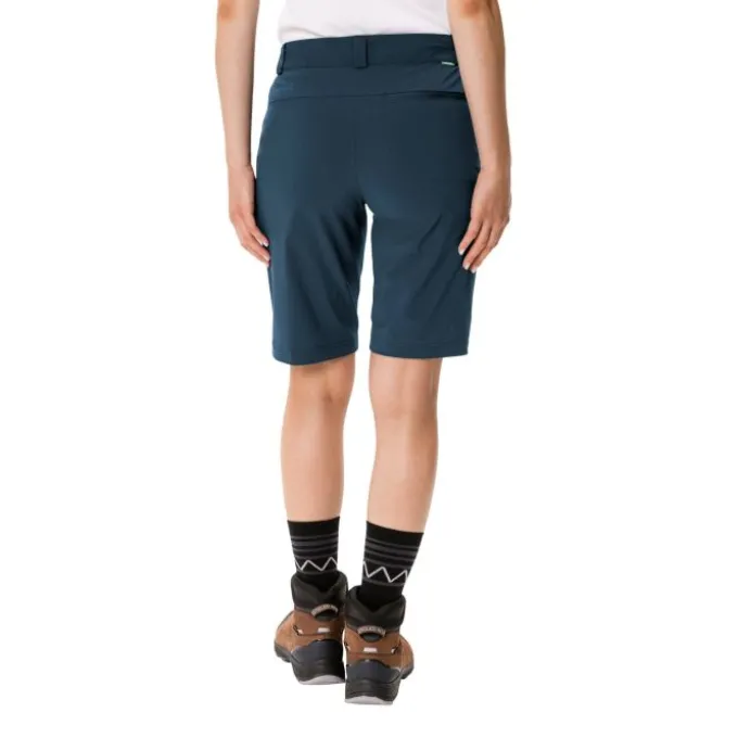 Farley Stretch Shorts II Damen