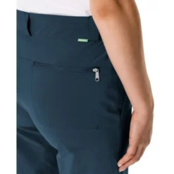Farley Stretch Shorts II Damen