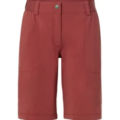 Farley Stretch Shorts II Damen