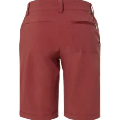 Farley Stretch Shorts II Damen