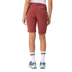 Farley Stretch Shorts II Damen