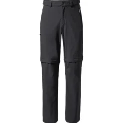 Farley Stretch T-Zip III Hose Herren