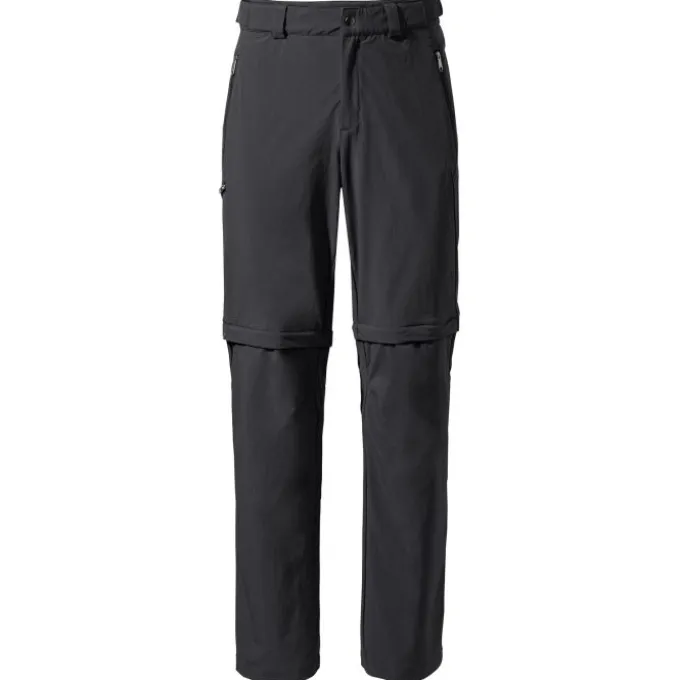 Farley Stretch T-Zip III Hose Herren