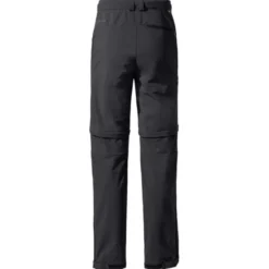 Farley Stretch T-Zip III Hose Herren