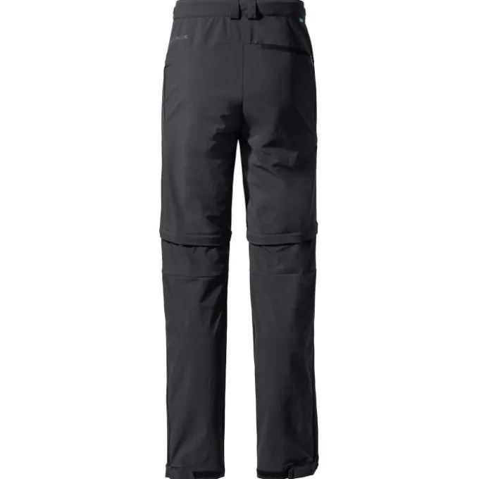 Farley Stretch T-Zip III Hose Herren