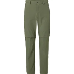 Farley Stretch T-Zip III Hose Herren