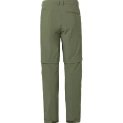 Farley Stretch T-Zip III Hose Herren