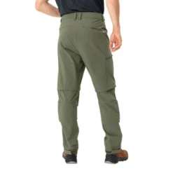 Farley Stretch T-Zip III Hose Herren