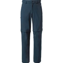 Farley Stretch T-Zip III Hose Herren