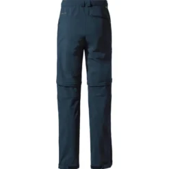 Farley Stretch T-Zip III Hose Herren