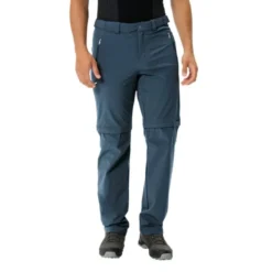 Farley Stretch T-Zip III Hose Herren