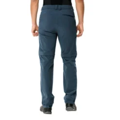 Farley Stretch T-Zip III Hose Herren