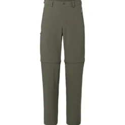 Farley Stretch T-Zip III Hose Herren