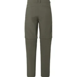 Farley Stretch T-Zip III Hose Herren