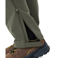 Farley Stretch T-Zip III Hose Herren