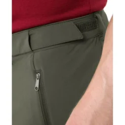 Farley Stretch T-Zip III Hose Herren